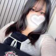 ヒメ日記 2025/11/18 16:52 投稿 こなつ ぽっちゃり巨乳素人専門 埼玉越谷ちゃんこ