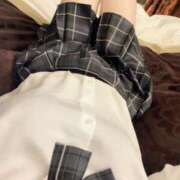 ヒメ日記 2025/11/18 19:02 投稿 こなつ ぽっちゃり巨乳素人専門 埼玉越谷ちゃんこ