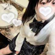 ヒメ日記 2025/11/19 16:01 投稿 こなつ ぽっちゃり巨乳素人専門 埼玉越谷ちゃんこ