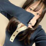 ヒメ日記 2025/11/20 04:04 投稿 こなつ ぽっちゃり巨乳素人専門 埼玉越谷ちゃんこ