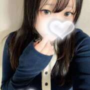 ヒメ日記 2025/11/20 04:15 投稿 こなつ ぽっちゃり巨乳素人専門 埼玉越谷ちゃんこ