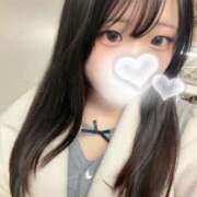 ヒメ日記 2025/11/20 18:56 投稿 こなつ ぽっちゃり巨乳素人専門 埼玉越谷ちゃんこ