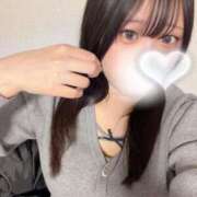 ヒメ日記 2025/11/21 01:15 投稿 こなつ ぽっちゃり巨乳素人専門 埼玉越谷ちゃんこ