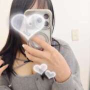 ヒメ日記 2025/11/21 11:57 投稿 こなつ ぽっちゃり巨乳素人専門 埼玉越谷ちゃんこ