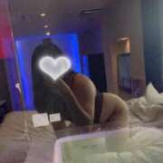 ヒメ日記 2025/11/21 17:11 投稿 こなつ ぽっちゃり巨乳素人専門 埼玉越谷ちゃんこ