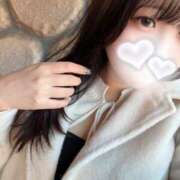 ヒメ日記 2025/11/21 18:25 投稿 こなつ ぽっちゃり巨乳素人専門 埼玉越谷ちゃんこ