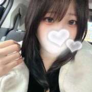 ヒメ日記 2025/11/23 14:33 投稿 こなつ ぽっちゃり巨乳素人専門 埼玉越谷ちゃんこ