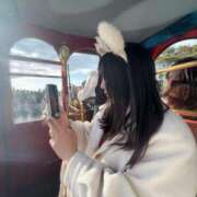 ヒメ日記 2025/11/23 15:01 投稿 こなつ ぽっちゃり巨乳素人専門 埼玉越谷ちゃんこ