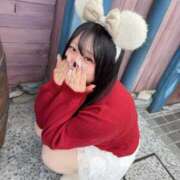 ヒメ日記 2025/11/23 15:45 投稿 こなつ ぽっちゃり巨乳素人専門 埼玉越谷ちゃんこ