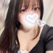 ヒメ日記 2025/11/24 10:41 投稿 こなつ ぽっちゃり巨乳素人専門 埼玉越谷ちゃんこ