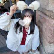 ヒメ日記 2025/11/24 10:57 投稿 こなつ ぽっちゃり巨乳素人専門 埼玉越谷ちゃんこ