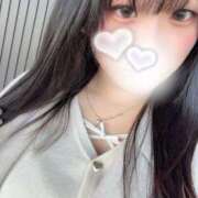 ヒメ日記 2025/11/25 11:30 投稿 こなつ ぽっちゃり巨乳素人専門 埼玉越谷ちゃんこ