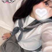 ヒメ日記 2025/11/27 01:18 投稿 こなつ ぽっちゃり巨乳素人専門 埼玉越谷ちゃんこ