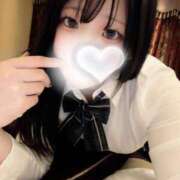 ヒメ日記 2025/11/27 09:30 投稿 こなつ ぽっちゃり巨乳素人専門 埼玉越谷ちゃんこ