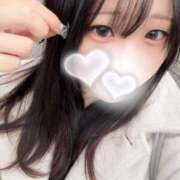 ヒメ日記 2025/11/27 15:59 投稿 こなつ ぽっちゃり巨乳素人専門 埼玉越谷ちゃんこ