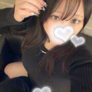 ヒメ日記 2025/11/28 09:14 投稿 こなつ ぽっちゃり巨乳素人専門 埼玉越谷ちゃんこ