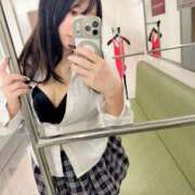 ヒメ日記 2025/11/28 09:30 投稿 こなつ ぽっちゃり巨乳素人専門 埼玉越谷ちゃんこ