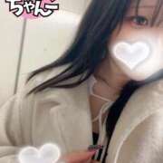 ヒメ日記 2025/11/28 18:00 投稿 こなつ ぽっちゃり巨乳素人専門 埼玉越谷ちゃんこ