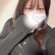 ヒメ日記 2025/11/29 11:46 投稿 こなつ ぽっちゃり巨乳素人専門 埼玉越谷ちゃんこ