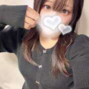 ヒメ日記 2025/11/29 11:54 投稿 こなつ ぽっちゃり巨乳素人専門 埼玉越谷ちゃんこ