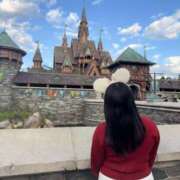 ヒメ日記 2025/11/29 12:38 投稿 こなつ ぽっちゃり巨乳素人専門 埼玉越谷ちゃんこ