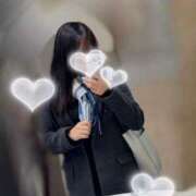 ヒメ日記 2025/11/29 19:15 投稿 こなつ ぽっちゃり巨乳素人専門 埼玉越谷ちゃんこ