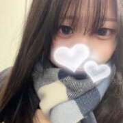 ヒメ日記 2025/11/29 20:38 投稿 こなつ ぽっちゃり巨乳素人専門 埼玉越谷ちゃんこ