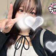 ヒメ日記 2025/11/30 05:46 投稿 こなつ ぽっちゃり巨乳素人専門 埼玉越谷ちゃんこ