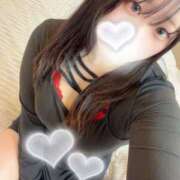 ヒメ日記 2025/11/30 06:27 投稿 こなつ ぽっちゃり巨乳素人専門 埼玉越谷ちゃんこ