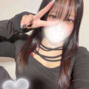 ヒメ日記 2025/11/30 06:35 投稿 こなつ ぽっちゃり巨乳素人専門 埼玉越谷ちゃんこ