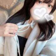 ヒメ日記 2025/12/01 07:01 投稿 こなつ ぽっちゃり巨乳素人専門 埼玉越谷ちゃんこ