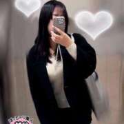 ヒメ日記 2025/12/02 08:06 投稿 こなつ ぽっちゃり巨乳素人専門 埼玉越谷ちゃんこ