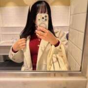 ヒメ日記 2025/12/02 15:26 投稿 こなつ ぽっちゃり巨乳素人専門 埼玉越谷ちゃんこ