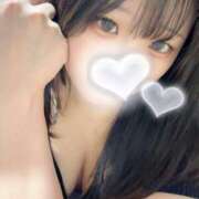 ヒメ日記 2025/12/02 18:20 投稿 こなつ ぽっちゃり巨乳素人専門 埼玉越谷ちゃんこ