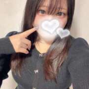 ヒメ日記 2025/12/03 00:03 投稿 こなつ ぽっちゃり巨乳素人専門 埼玉越谷ちゃんこ