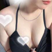 ヒメ日記 2025/12/03 02:29 投稿 こなつ ぽっちゃり巨乳素人専門 埼玉越谷ちゃんこ