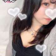 ヒメ日記 2025/12/03 03:09 投稿 こなつ ぽっちゃり巨乳素人専門 埼玉越谷ちゃんこ