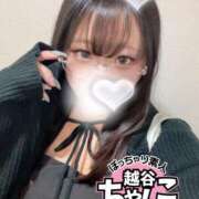 ヒメ日記 2025/12/03 03:15 投稿 こなつ ぽっちゃり巨乳素人専門 埼玉越谷ちゃんこ