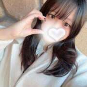 ヒメ日記 2025/12/04 16:33 投稿 こなつ ぽっちゃり巨乳素人専門 埼玉越谷ちゃんこ