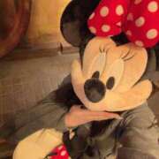 ヒメ日記 2025/12/04 18:17 投稿 こなつ ぽっちゃり巨乳素人専門 埼玉越谷ちゃんこ