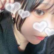 ヒメ日記 2025/12/04 19:02 投稿 こなつ ぽっちゃり巨乳素人専門 埼玉越谷ちゃんこ