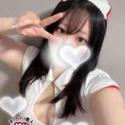 ヒメ日記 2025/12/05 12:04 投稿 こなつ ぽっちゃり巨乳素人専門 埼玉越谷ちゃんこ