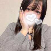 ヒメ日記 2025/12/06 17:50 投稿 こなつ ぽっちゃり巨乳素人専門 埼玉越谷ちゃんこ