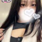 ヒメ日記 2025/12/07 13:06 投稿 こなつ ぽっちゃり巨乳素人専門 埼玉越谷ちゃんこ