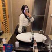 ヒメ日記 2025/12/08 09:40 投稿 こなつ ぽっちゃり巨乳素人専門 埼玉越谷ちゃんこ