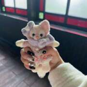 ヒメ日記 2025/12/08 10:26 投稿 こなつ ぽっちゃり巨乳素人専門 埼玉越谷ちゃんこ