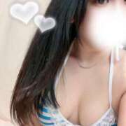 ヒメ日記 2025/12/08 14:45 投稿 こなつ ぽっちゃり巨乳素人専門 埼玉越谷ちゃんこ