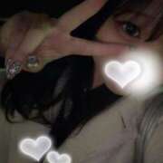 ヒメ日記 2025/12/08 19:36 投稿 こなつ ぽっちゃり巨乳素人専門 埼玉越谷ちゃんこ