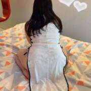 ヒメ日記 2025/12/09 15:09 投稿 こなつ ぽっちゃり巨乳素人専門 埼玉越谷ちゃんこ