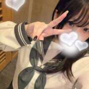 ヒメ日記 2025/12/09 22:01 投稿 こなつ ぽっちゃり巨乳素人専門 埼玉越谷ちゃんこ